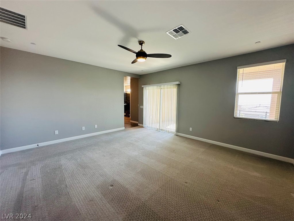 336 Black Turnstone Court