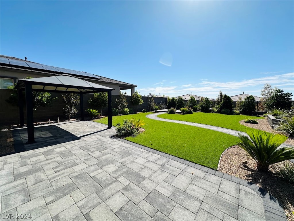 336 Black Turnstone Court