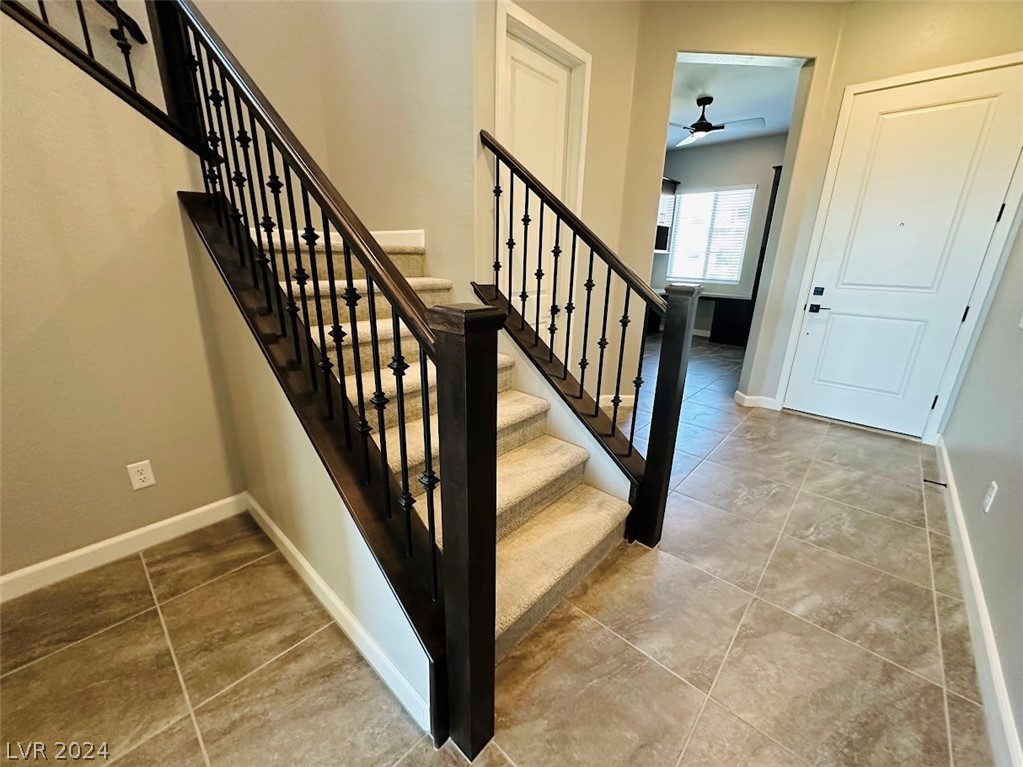 336 Black Turnstone Court