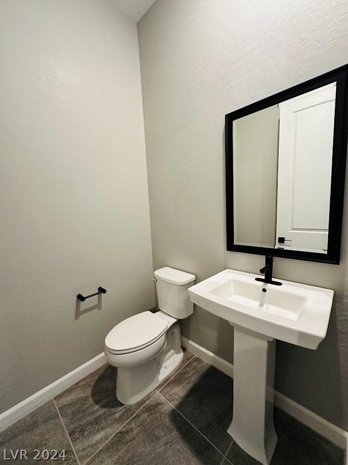 336 Black Turnstone Court