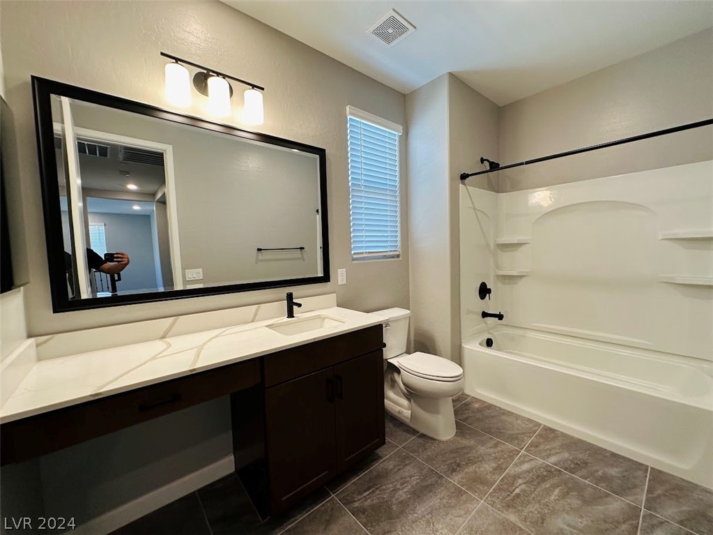 336 Black Turnstone Court