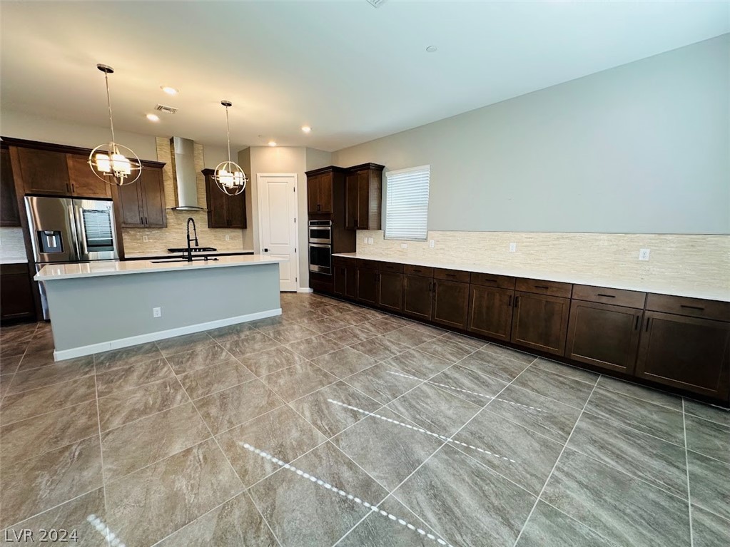 336 Black Turnstone Court