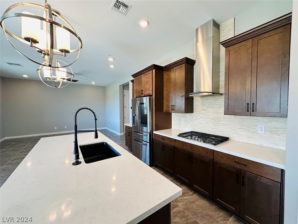 336 Black Turnstone Court