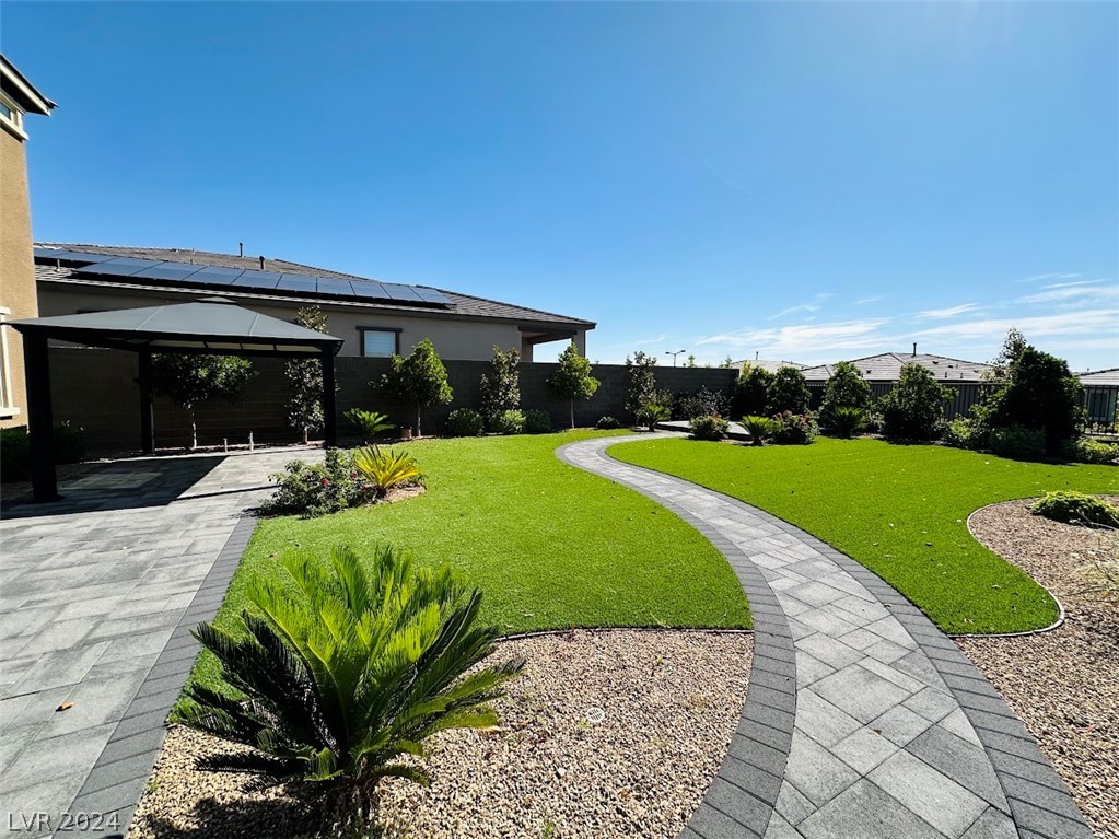 336 Black Turnstone Court