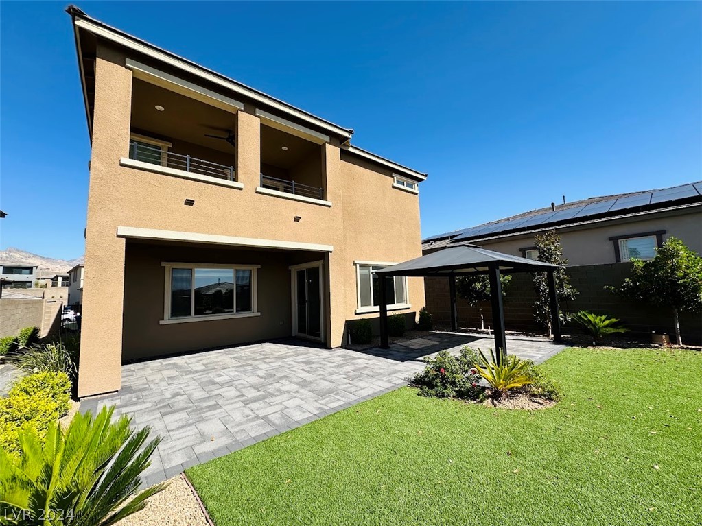 336 Black Turnstone Court