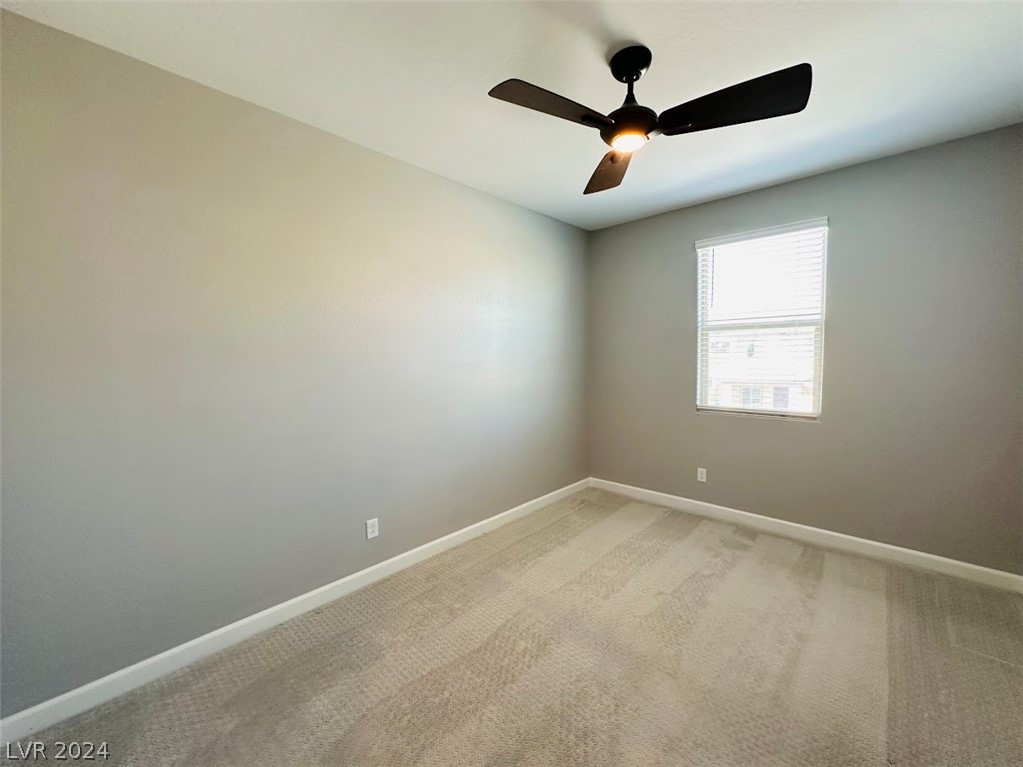 336 Black Turnstone Court
