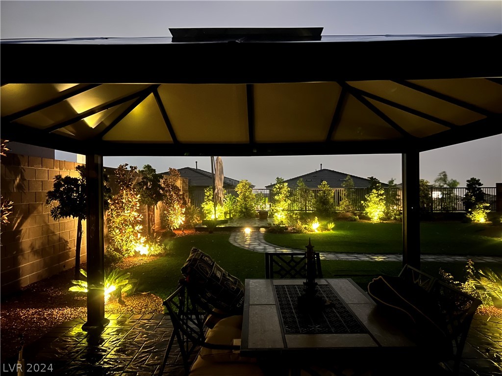 336 Black Turnstone Court