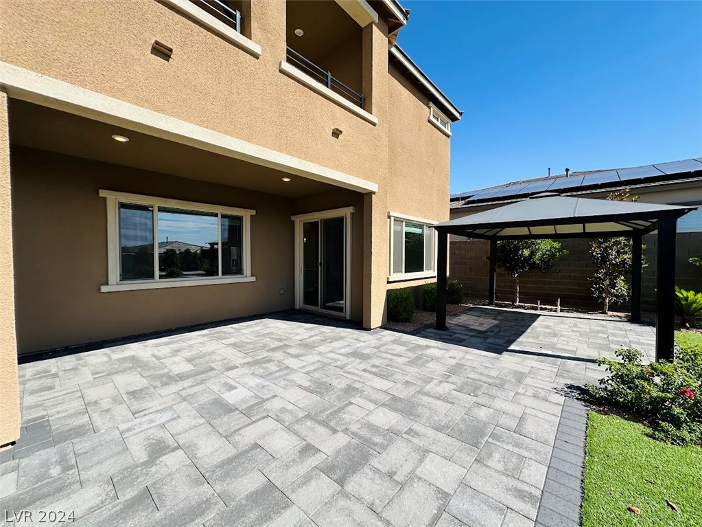 336 Black Turnstone Court