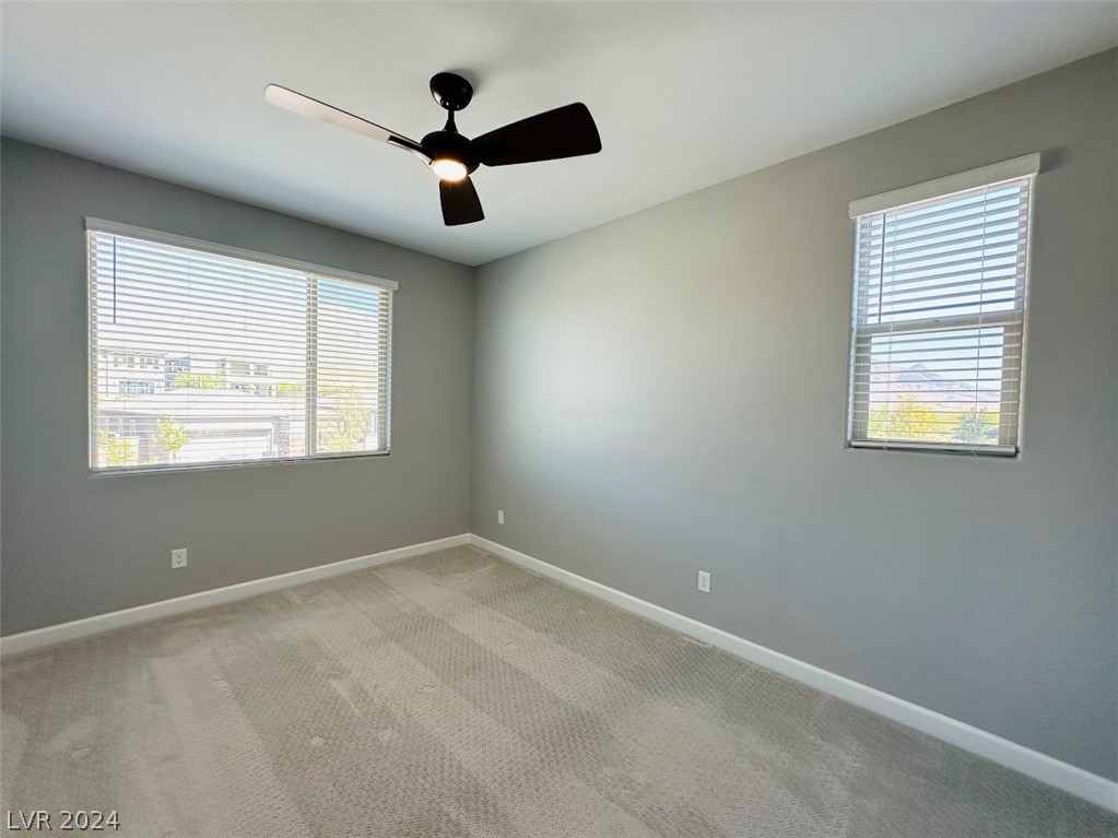 336 Black Turnstone Court