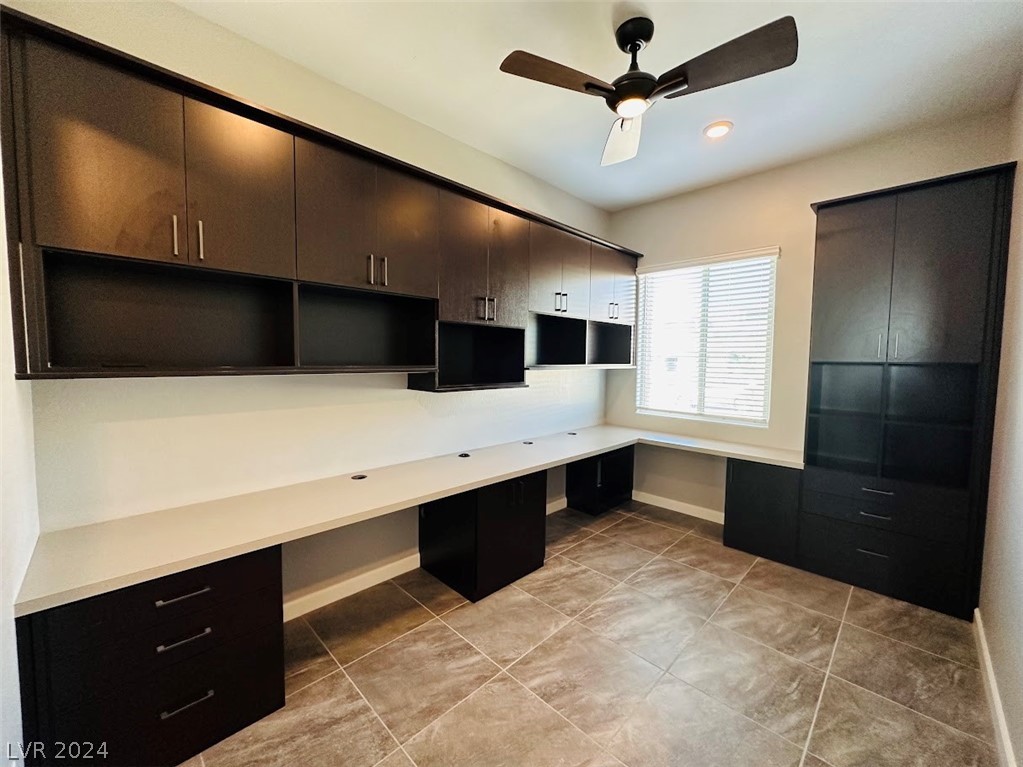 336 Black Turnstone Court