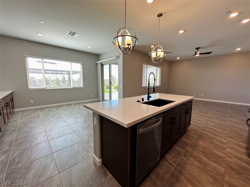 336 Black Turnstone Court