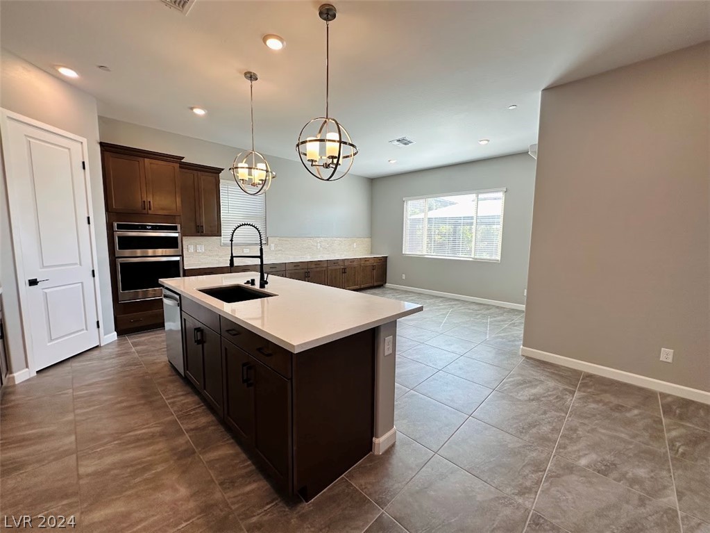 336 Black Turnstone Court