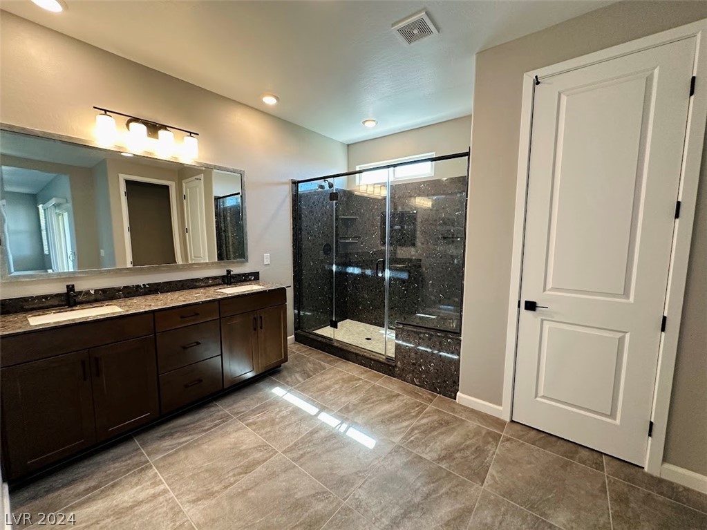 336 Black Turnstone Court