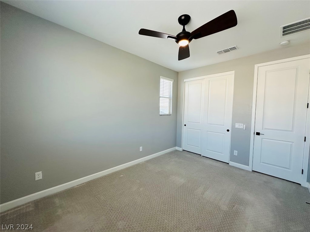 336 Black Turnstone Court