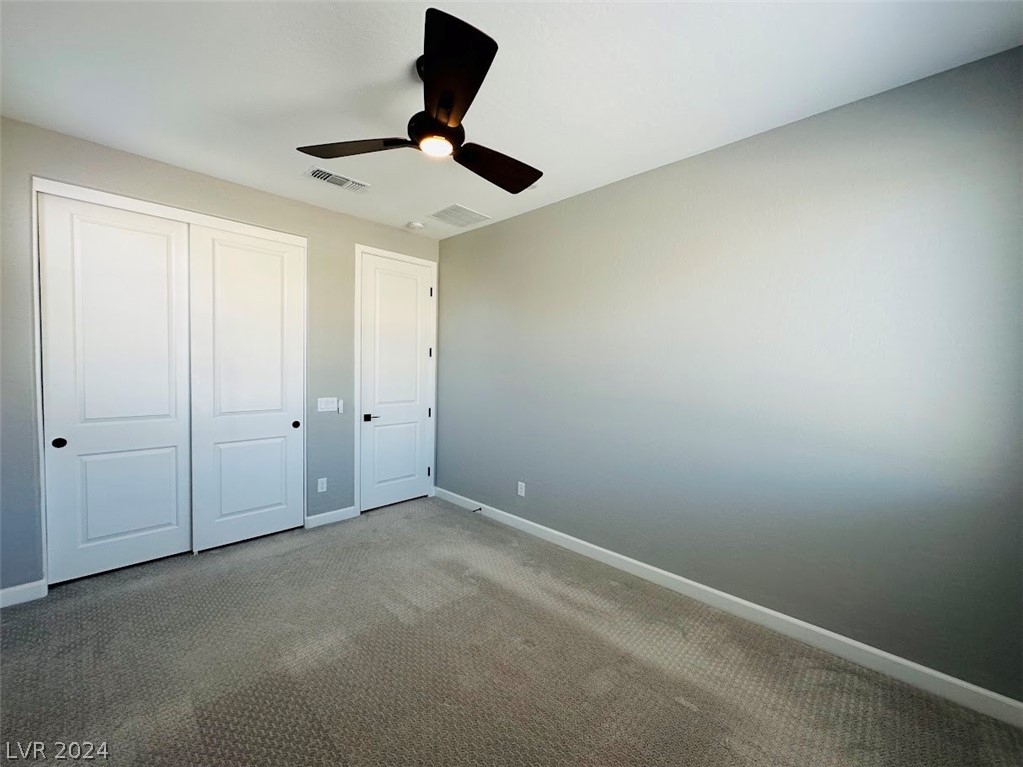 336 Black Turnstone Court