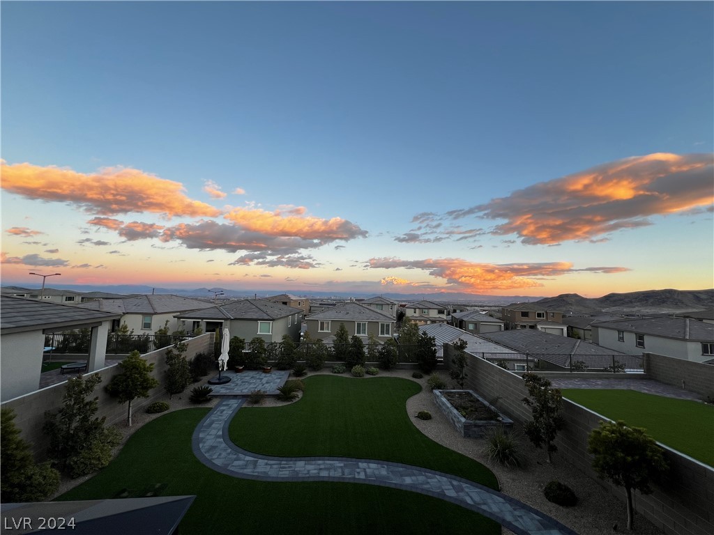 336 Black Turnstone Court