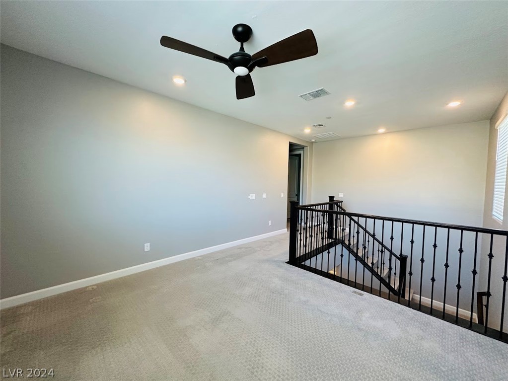 336 Black Turnstone Court