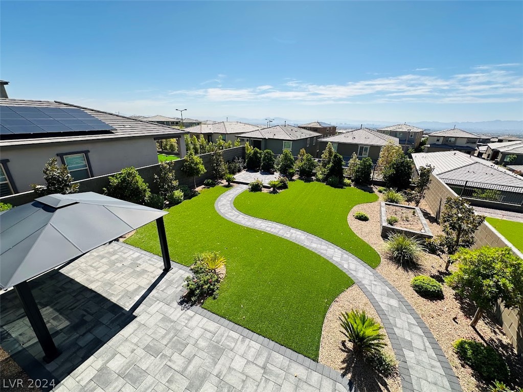 336 Black Turnstone Court