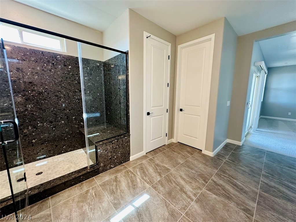 336 Black Turnstone Court
