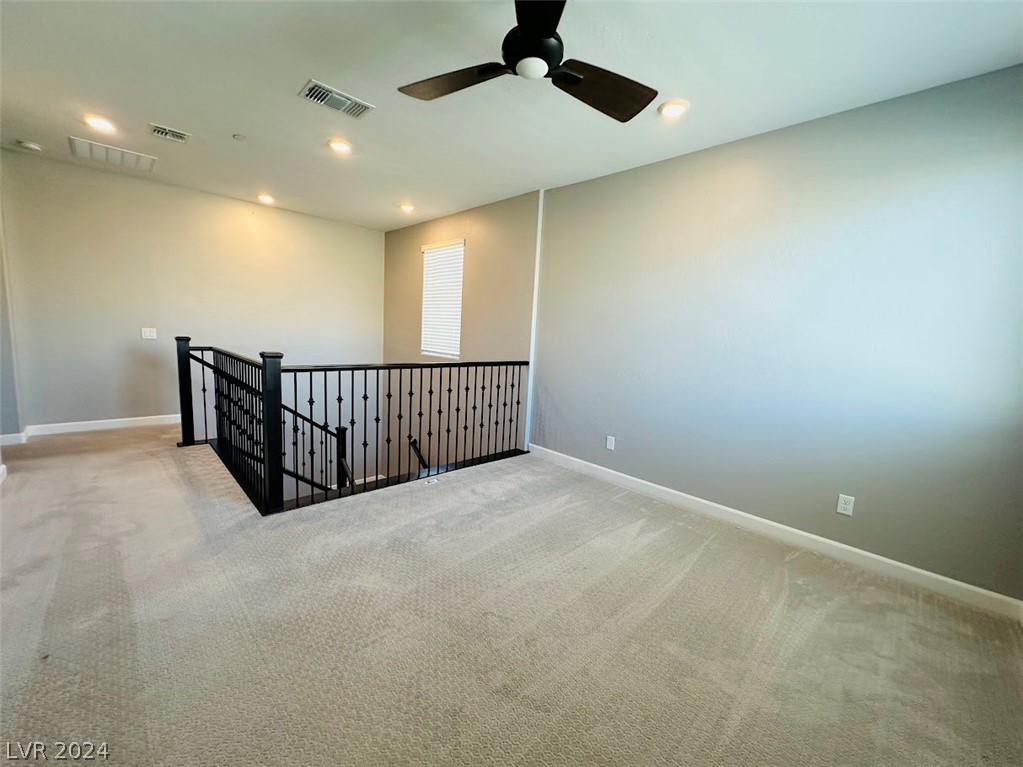 336 Black Turnstone Court