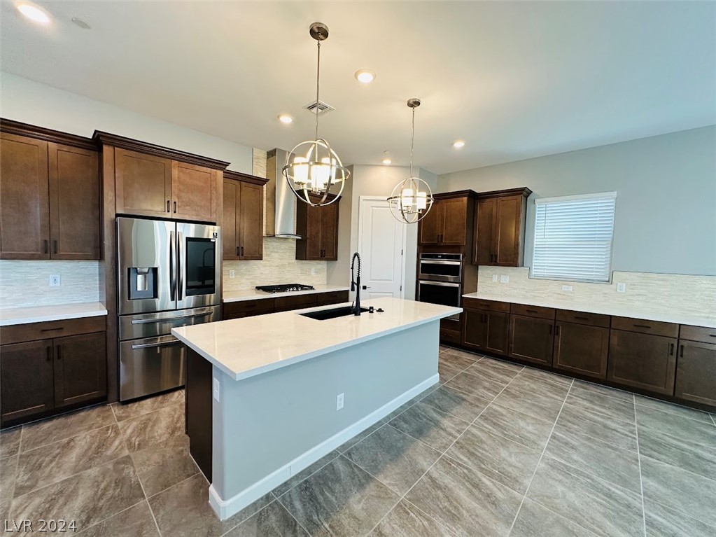 336 Black Turnstone Court