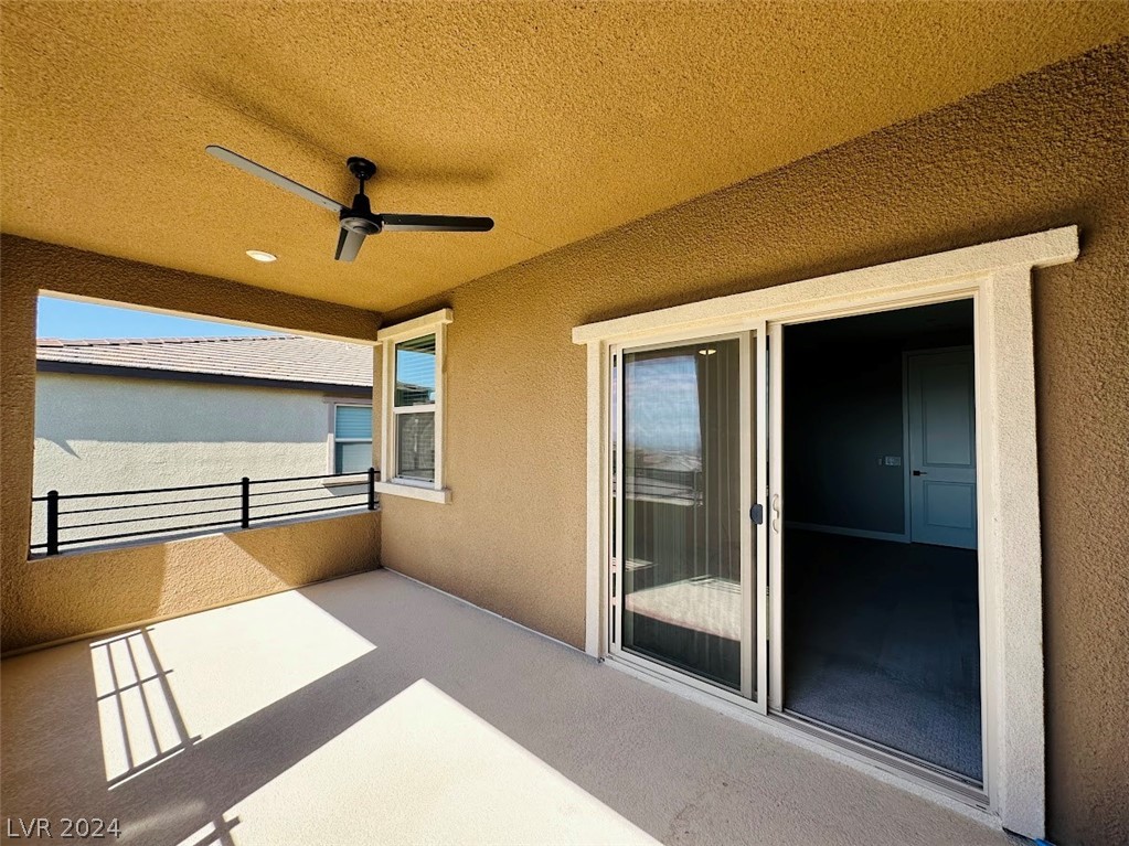 336 Black Turnstone Court