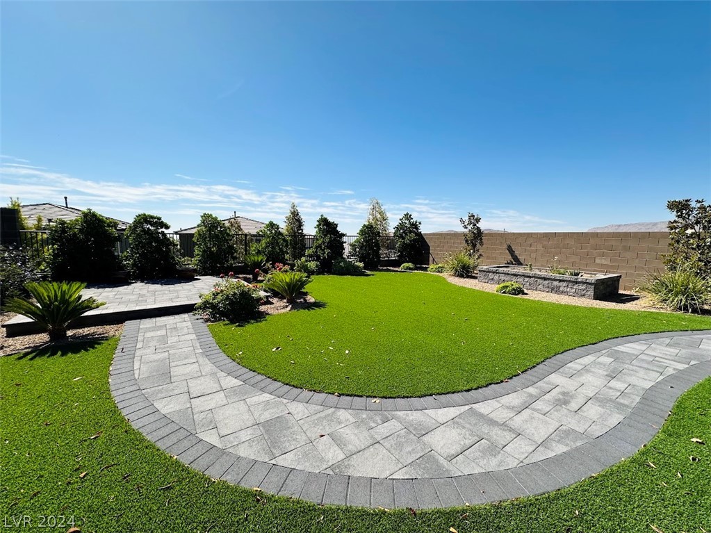 336 Black Turnstone Court