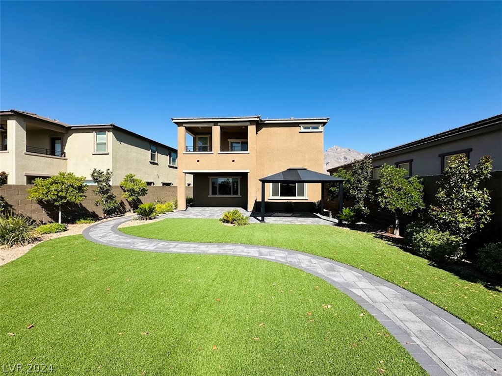 336 Black Turnstone Court