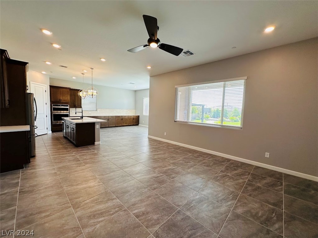 336 Black Turnstone Court