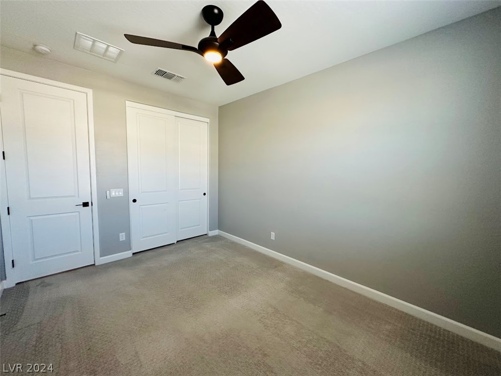 336 Black Turnstone Court