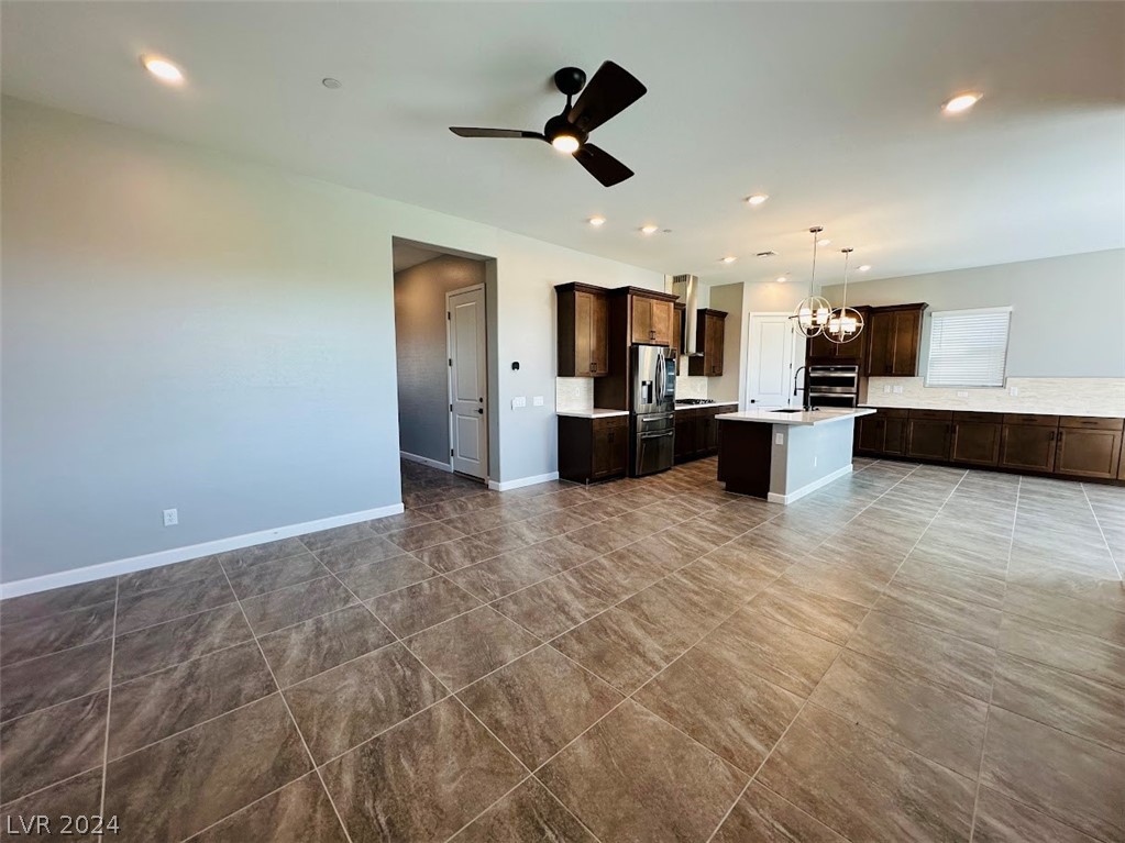 336 Black Turnstone Court