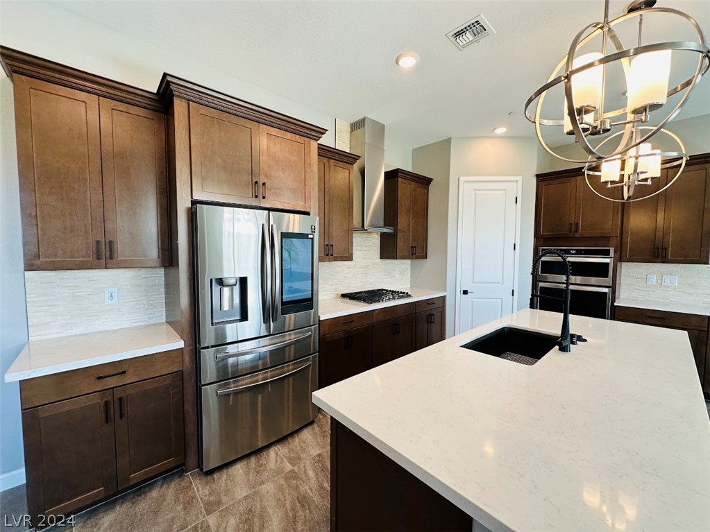 336 Black Turnstone Court