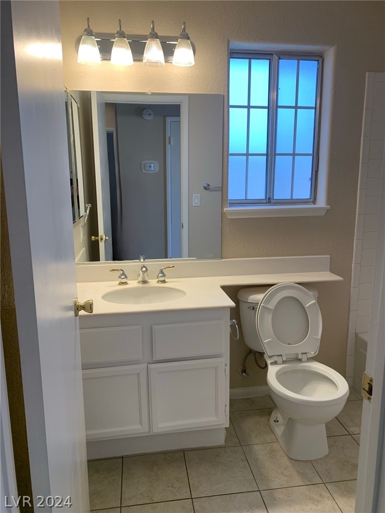 1505 Wheatland Way