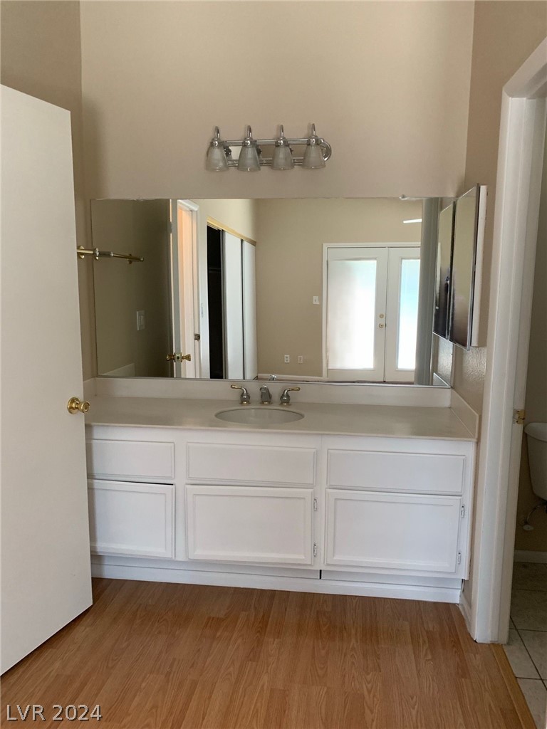 1505 Wheatland Way