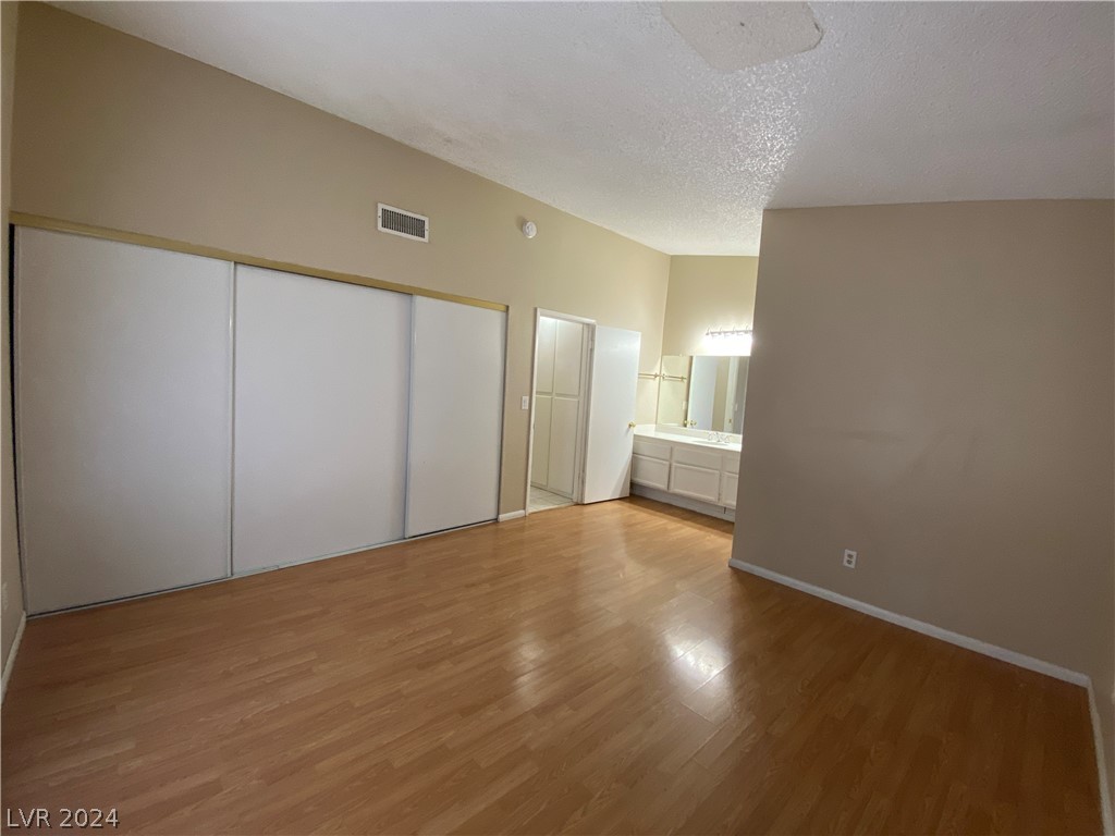 1505 Wheatland Way
