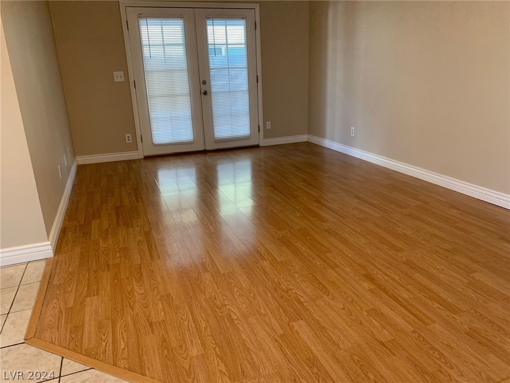 1505 Wheatland Way
