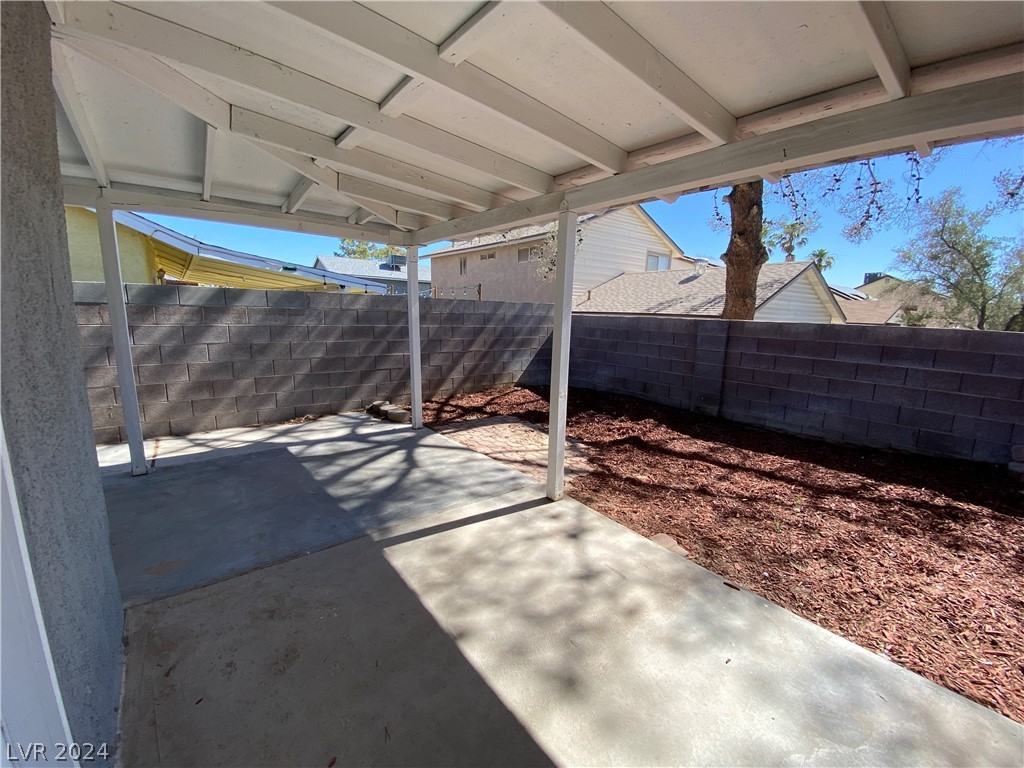 1505 Wheatland Way