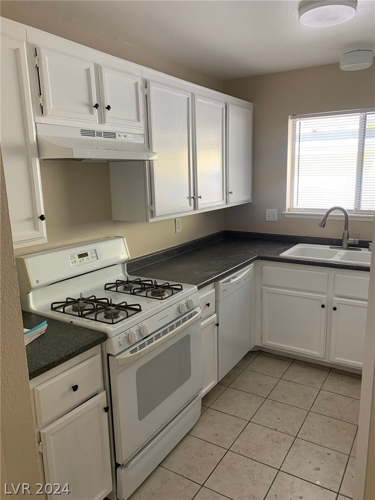 1505 Wheatland Way
