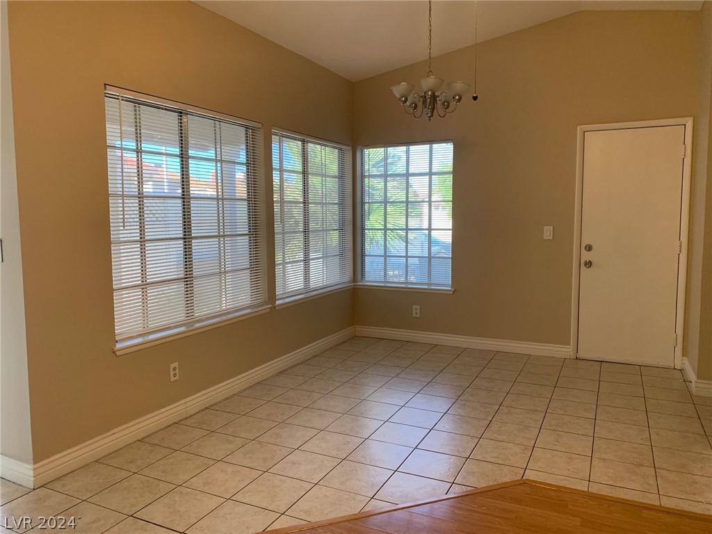 1505 Wheatland Way