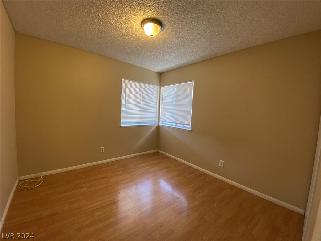 1505 Wheatland Way