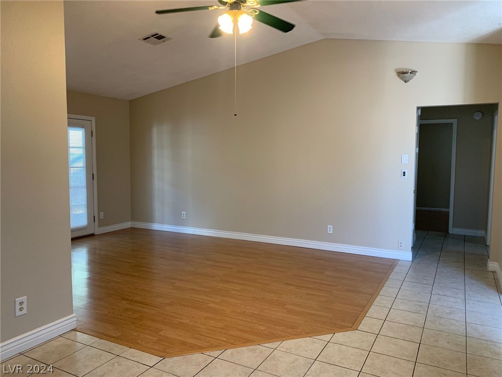 1505 Wheatland Way