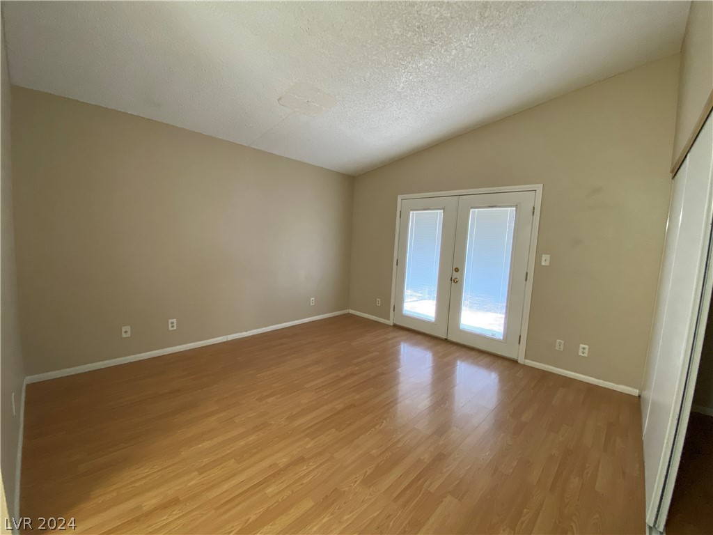 1505 Wheatland Way