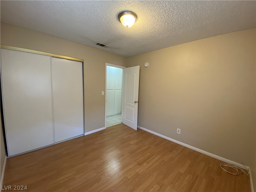 1505 Wheatland Way
