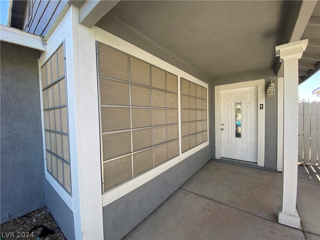 1505 Wheatland Way