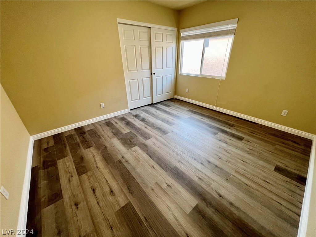 6396 Cascade Cliffs Court