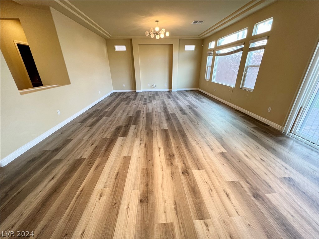 6396 Cascade Cliffs Court