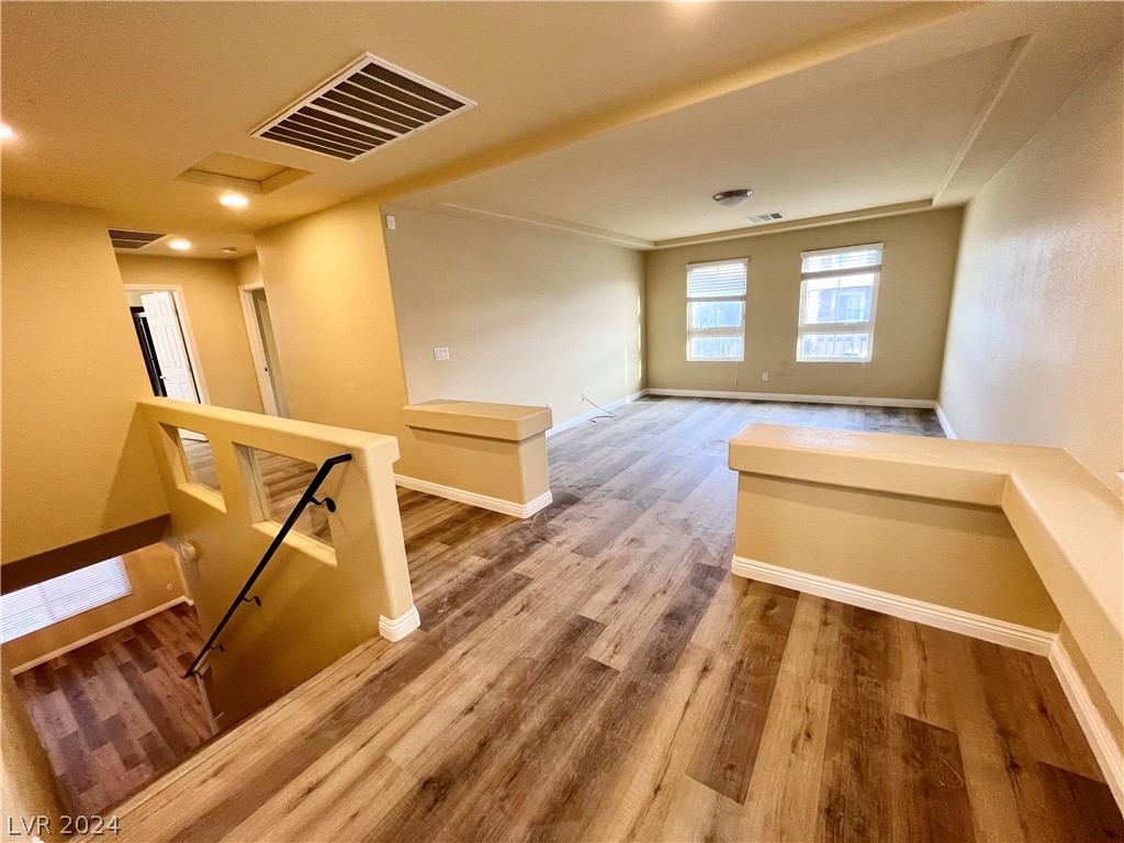 6396 Cascade Cliffs Court