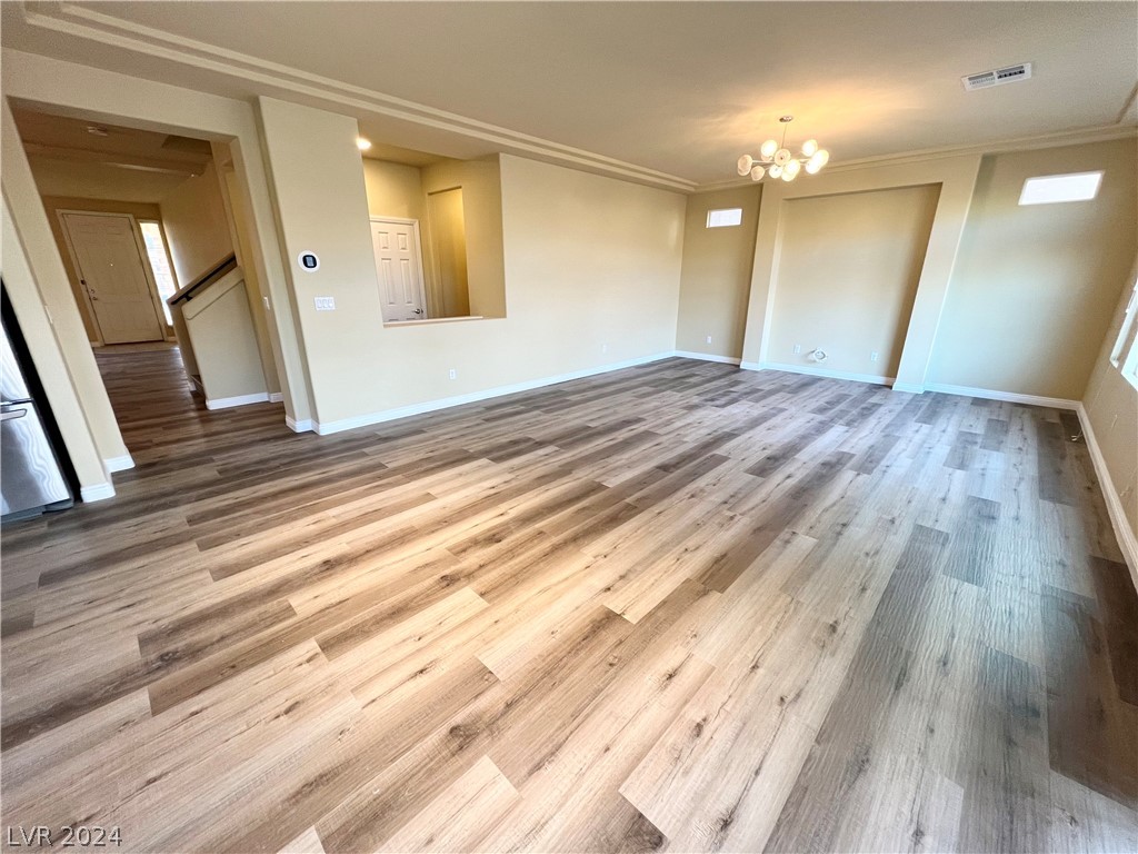 6396 Cascade Cliffs Court