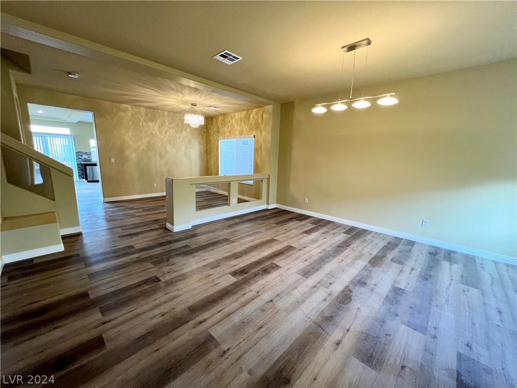6396 Cascade Cliffs Court