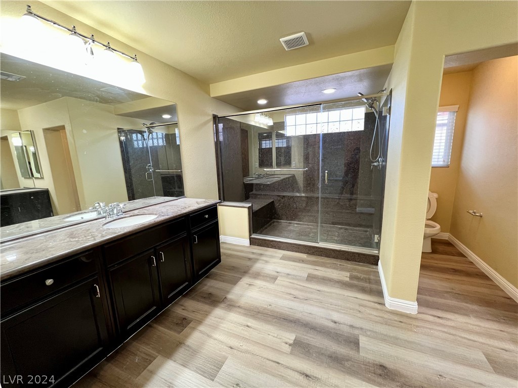 6396 Cascade Cliffs Court